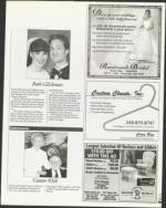 image of November 12, 1999 - number 59