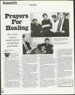 image of November 12, 1999 - number 60