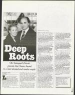 image of November 12, 1999 - number 61