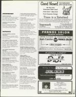 image of November 12, 1999 - number 63