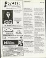 image of November 12, 1999 - number 64