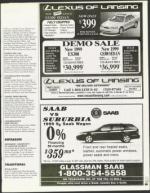 image of November 12, 1999 - number 65