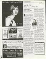 image of November 12, 1999 - number 66