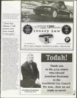 image of November 12, 1999 - number 67