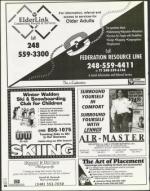 image of November 12, 1999 - number 68