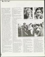 image of November 12, 1999 - number 70