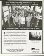 image of November 12, 1999 - number 71