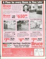 image of November 12, 1999 - number 72