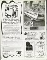 image of November 12, 1999 - number 74