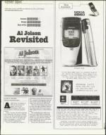 image of November 12, 1999 - number 75