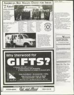 image of November 12, 1999 - number 76