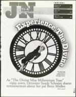 image of November 12, 1999 - number 77