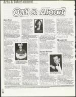 image of November 12, 1999 - number 78