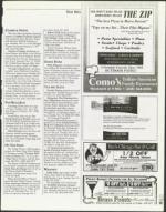 image of November 12, 1999 - number 79