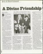 image of November 12, 1999 - number 80