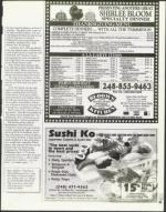 image of November 12, 1999 - number 81