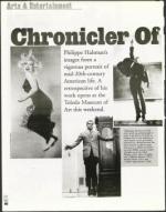 image of November 12, 1999 - number 82