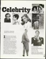 image of November 12, 1999 - number 83