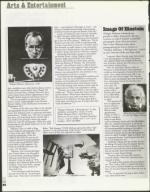 image of November 12, 1999 - number 84