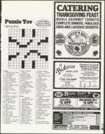 image of November 12, 1999 - number 85