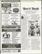 image of November 12, 1999 - number 86