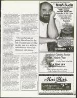 image of November 12, 1999 - number 87