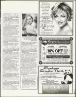 image of November 12, 1999 - number 89