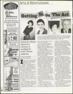 image of November 12, 1999 - number 90