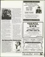 image of November 12, 1999 - number 91