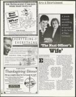 image of November 12, 1999 - number 92