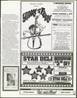 image of November 12, 1999 - number 93