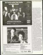 image of November 12, 1999 - number 94