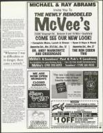 image of November 12, 1999 - number 95