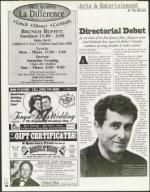 image of November 12, 1999 - number 96