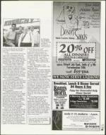 image of November 12, 1999 - number 97