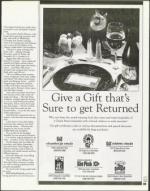 image of November 12, 1999 - number 99