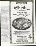 image of November 12, 1999 - number 101