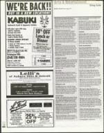 image of November 12, 1999 - number 102