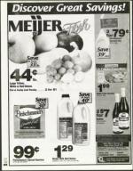 image of November 12, 1999 - number 104