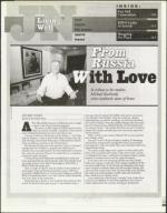 image of November 12, 1999 - number 105