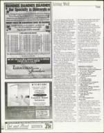 image of November 12, 1999 - number 106