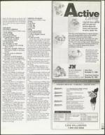 image of November 12, 1999 - number 107