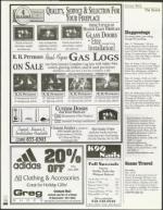 image of November 12, 1999 - number 108