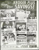 image of November 12, 1999 - number 109