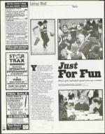 image of November 12, 1999 - number 110