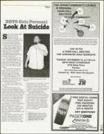 image of November 12, 1999 - number 111