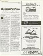 image of November 12, 1999 - number 113