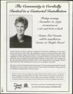 image of November 12, 1999 - number 114