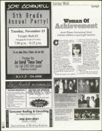 image of November 12, 1999 - number 118