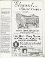 image of November 12, 1999 - number 119